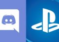 Sony y Discord se alían en una nueva estrategia de comunicación