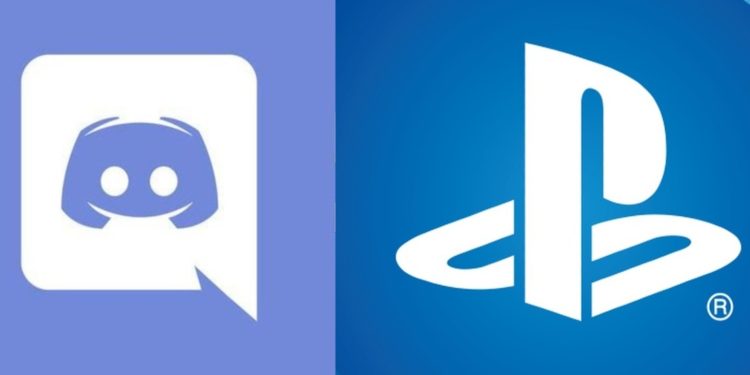 Sony y Discord se alían en una nueva estrategia de comunicación