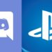 Sony y Discord se alían en una nueva estrategia de comunicación