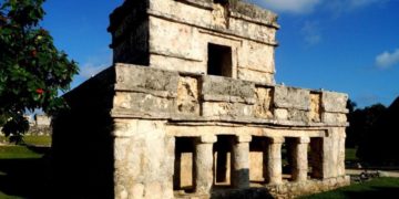 Cierran Tulum tras nuevo caso de COVID-19