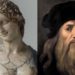 Comprueban que Leonardo Da Vinci no fue quien esculpió el ‘Busto de Flora’