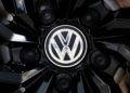 Volkswagen detiene la producción de modelos SUV