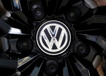 Volkswagen detiene la producción de modelos SUV