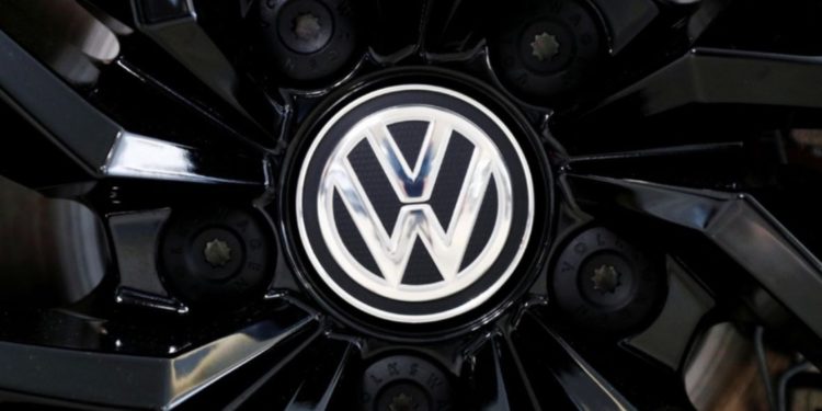 Volkswagen detiene la producción de modelos SUV