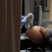 Brasil registra aumento de muertes por covid-19 en embarazadas