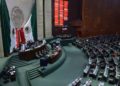 Diputados aprueban Ley de Menstruación Digna