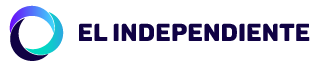 El Independiente