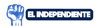 El Independiente