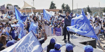 enrique-vargas-mujeres