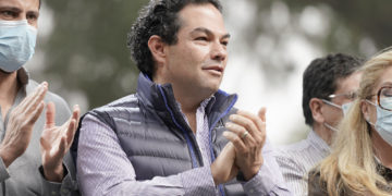 Enrique vargas ejemplos