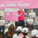 Del Mazo ordena limpieza y desinfección en 10 municipios del Edomex