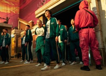 Creador de ‘El Juego del Calamar’ explica por qué tardó más de 10 años hacer la serie