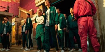 Creador de ‘El Juego del Calamar’ explica por qué tardó más de 10 años hacer la serie