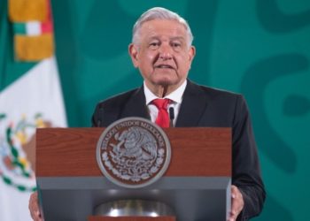López Obrador exhibirá a los 300 funcionarios que han sido denunciados por corrupción