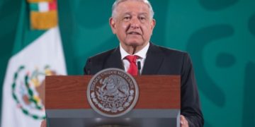 López Obrador exhibirá a los 300 funcionarios que han sido denunciados por corrupción