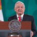 López Obrador exhibirá a los 300 funcionarios que han sido denunciados por corrupción