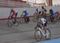 serial ciclismo