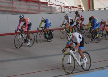 serial ciclismo