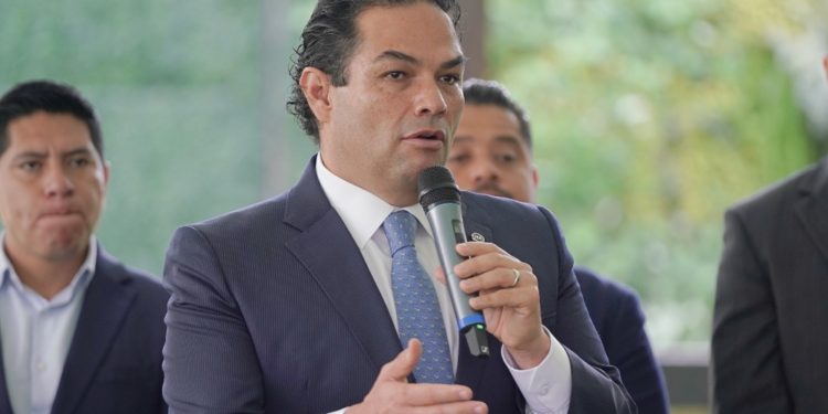 Edomex Enrique Vargas.jpg