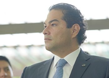 Enrique Vargas Estado de México.jpg