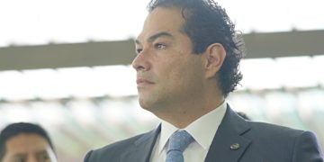 Enrique Vargas Estado de México.jpg