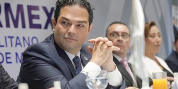 enrique vargas empleo