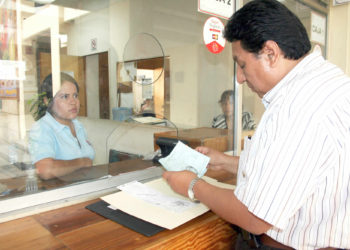 Habrá descuentos en impuestos a personas liberadas por amnistía