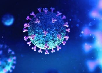 México confirma primer caso positivo de variante Omicrón