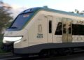 Expropian 198 terrenos para construir Tren Maya en Quintana Roo