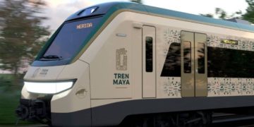 Expropian 198 terrenos para construir Tren Maya en Quintana Roo