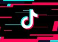 TikTok rediseña su interfaz, conoce los nuevos cambios
