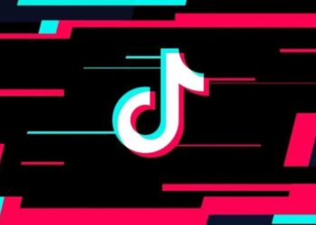 TikTok rediseña su interfaz, conoce los nuevos cambios