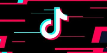TikTok rediseña su interfaz, conoce los nuevos cambios