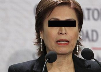 Otorgan amparo a Rosario “N”