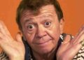 Chabelo desmiente rumores sobre su salud