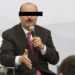 César Duarte llega a México luego de extradición