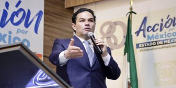 Enrique Vargas, su trayectoria lo respalda