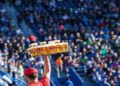 Morena propone prohibir venta de cerveza en estadios