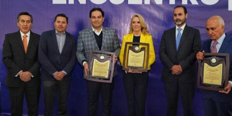 Enrique Vargas del Villar asegura que militarizar al país no servirá, pide invertir en la policía local