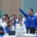 Asegura Enrique Vargas que PAN está listo para ganar presidencia en 2024