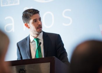 Viva Aerobus agradece que Marina ponga orden en AICM