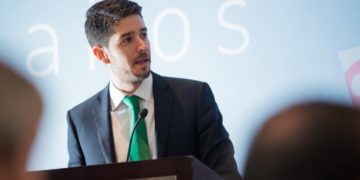 Viva Aerobus agradece que Marina ponga orden en AICM