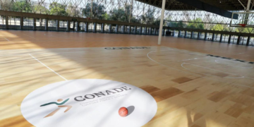 Diputada del PAN presenta denuncias por presunto desvío millonario en la CONADE