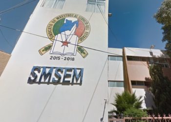 Responde EdoMex sobre pagos a maestros