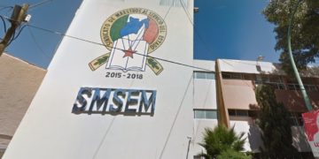 Responde EdoMex sobre pagos a maestros