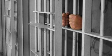 Buscará Congreso de EdoMex cuidar de menores que viven en prisión