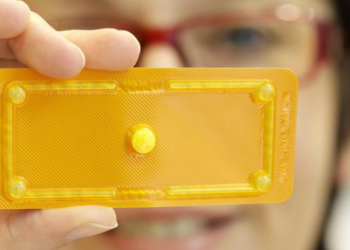 La píldora del día siguiente ya no requiere receta médica en Argentina