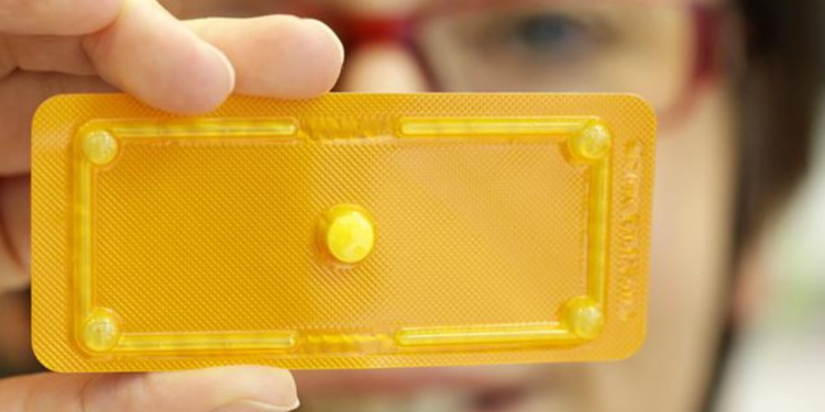 La píldora del día siguiente ya no requiere receta médica en Argentina