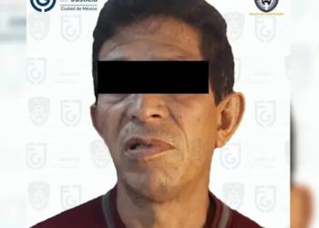 18 años de cárcel para padre que entregó a su hija para pagar una deuda