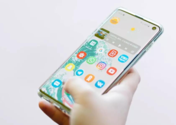 Cuidado con las aplicaciones que prometen mejorar la batería y limpiar el caché del celular